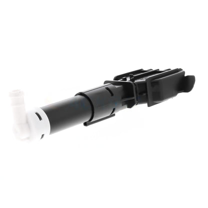 ACKOJA Washer Fluid Jet, headlight cleaning A32-08-0011