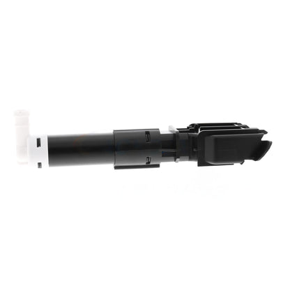 ACKOJA Washer Fluid Jet, headlight cleaning A32-08-0011