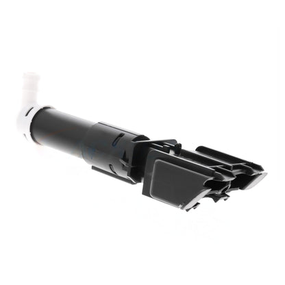 ACKOJA Washer Fluid Jet, headlight cleaning A32-08-0011