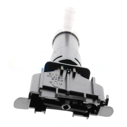 ACKOJA Washer Fluid Jet, headlight cleaning A32-08-0011