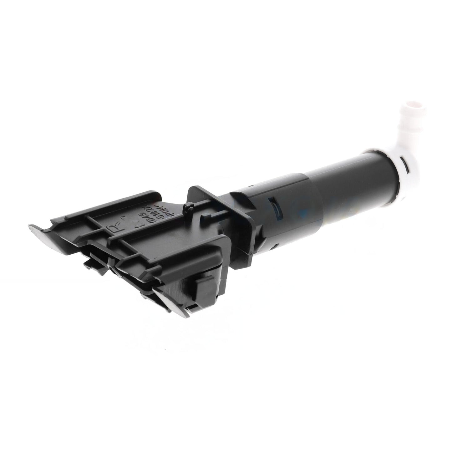 ACKOJA Washer Fluid Jet, headlight cleaning A32-08-0011