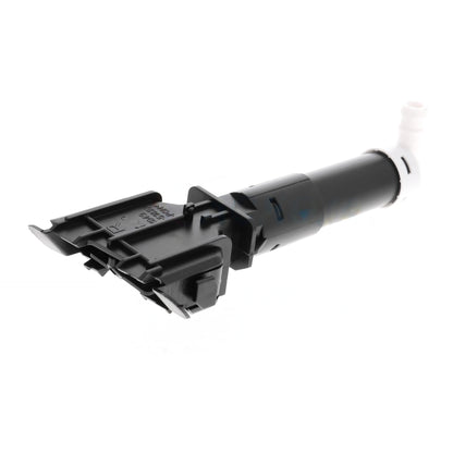 ACKOJA Washer Fluid Jet, headlight cleaning A32-08-0011
