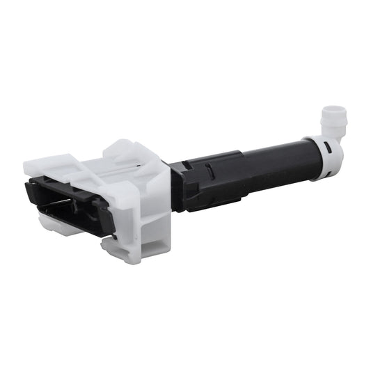 ACKOJA Washer Fluid Jet, headlight cleaning A32-08-0012
