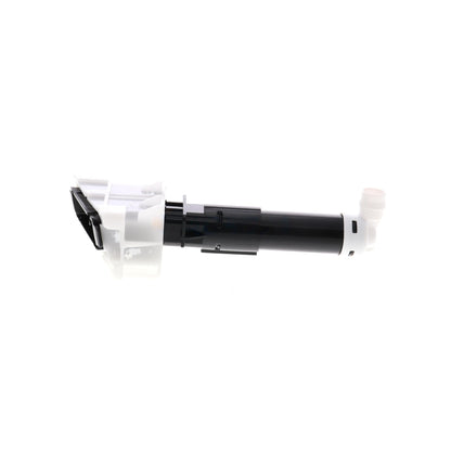 ACKOJA Washer Fluid Jet, headlight cleaning A32-08-0012