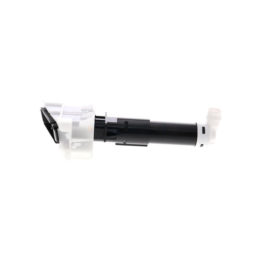 ACKOJA Washer Fluid Jet, headlight cleaning A32-08-0012
