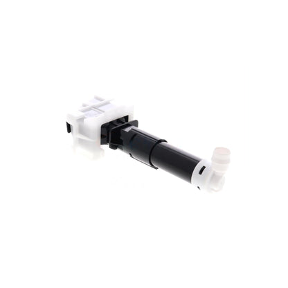 ACKOJA Washer Fluid Jet, headlight cleaning A32-08-0012