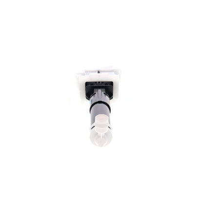 ACKOJA Washer Fluid Jet, headlight cleaning A32-08-0012