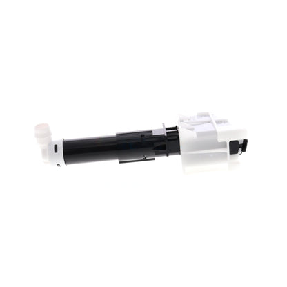 ACKOJA Washer Fluid Jet, headlight cleaning A32-08-0012