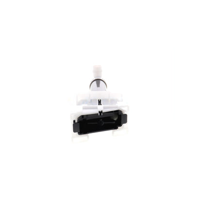 ACKOJA Washer Fluid Jet, headlight cleaning A32-08-0012