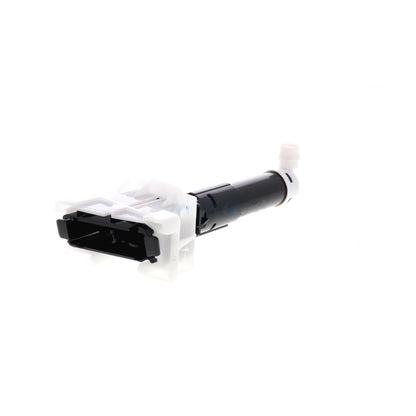 ACKOJA Washer Fluid Jet, headlight cleaning A32-08-0012