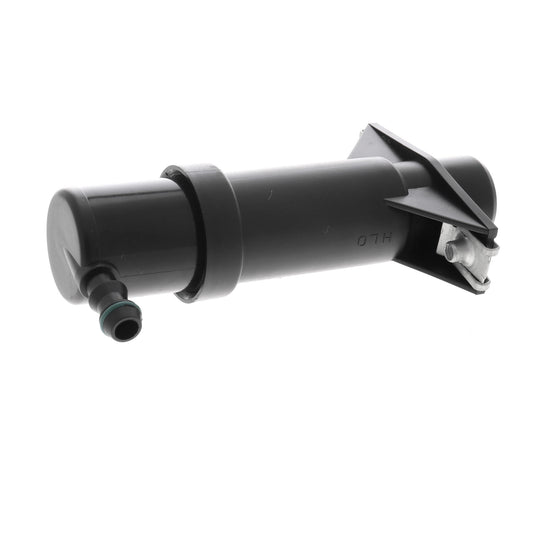 ACKOJA Washer Fluid Jet, headlight cleaning A32-08-0014