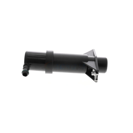 ACKOJA Washer Fluid Jet, headlight cleaning A32-08-0014