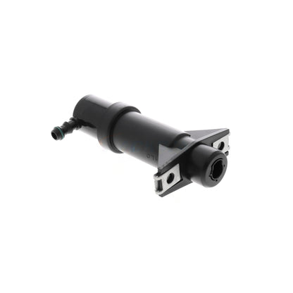 ACKOJA Washer Fluid Jet, headlight cleaning A32-08-0014