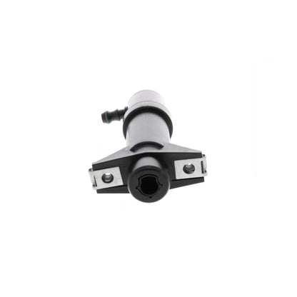 ACKOJA Washer Fluid Jet, headlight cleaning A32-08-0014