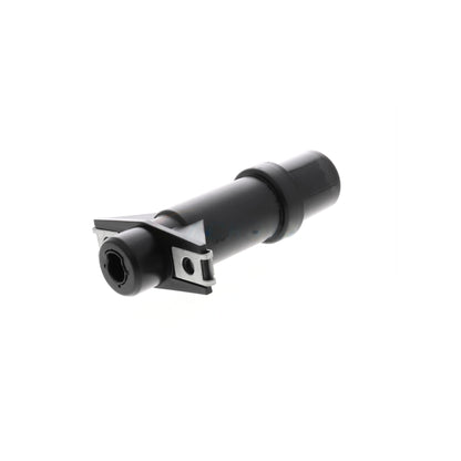 ACKOJA Washer Fluid Jet, headlight cleaning A32-08-0014