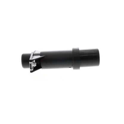 ACKOJA Washer Fluid Jet, headlight cleaning A32-08-0014