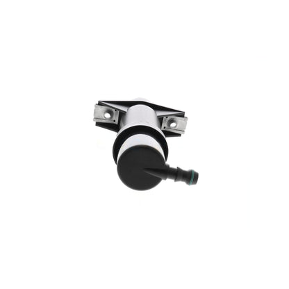ACKOJA Washer Fluid Jet, headlight cleaning A32-08-0014