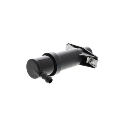 ACKOJA Washer Fluid Jet, headlight cleaning A32-08-0014