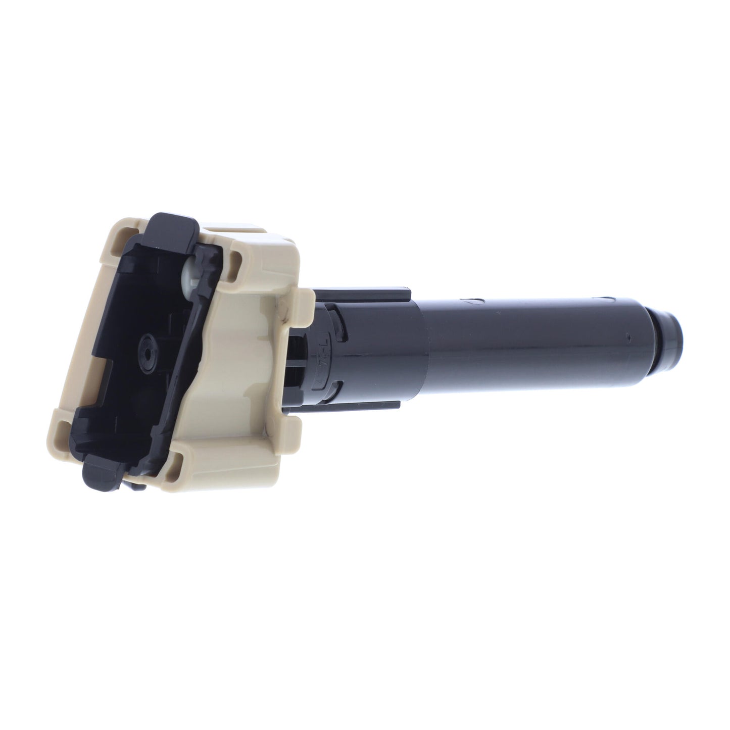 ACKOJA Washer Fluid Jet, headlight cleaning A32-08-0015