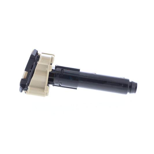 ACKOJA Washer Fluid Jet, headlight cleaning A32-08-0015