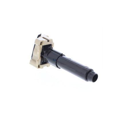 ACKOJA Washer Fluid Jet, headlight cleaning A32-08-0015