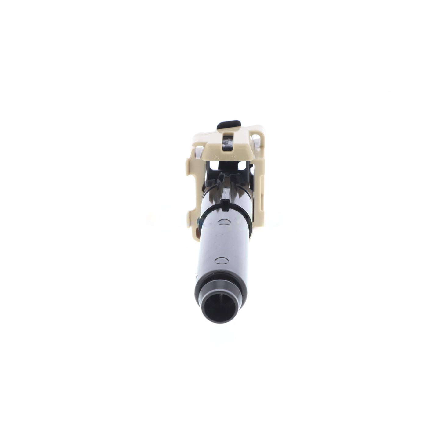 ACKOJA Washer Fluid Jet, headlight cleaning A32-08-0015