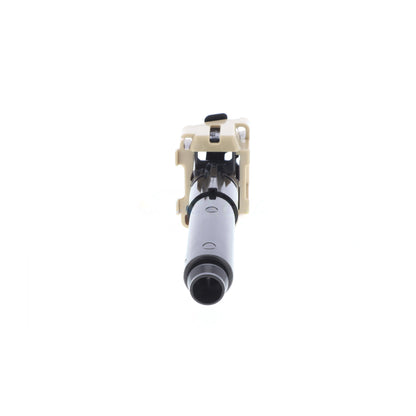 ACKOJA Washer Fluid Jet, headlight cleaning A32-08-0015