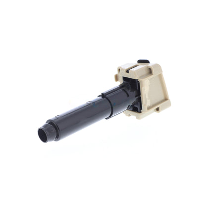 ACKOJA Washer Fluid Jet, headlight cleaning A32-08-0015