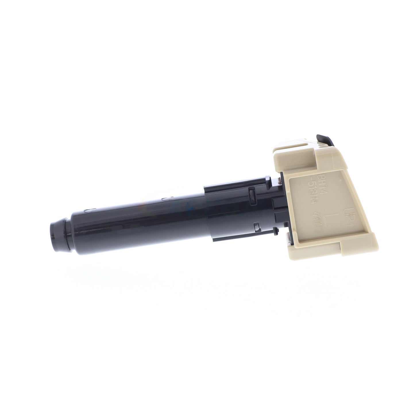 ACKOJA Washer Fluid Jet, headlight cleaning A32-08-0015