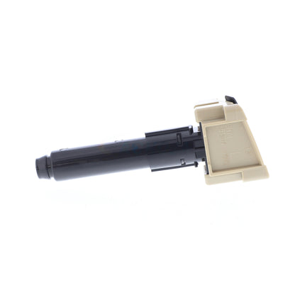 ACKOJA Washer Fluid Jet, headlight cleaning A32-08-0015