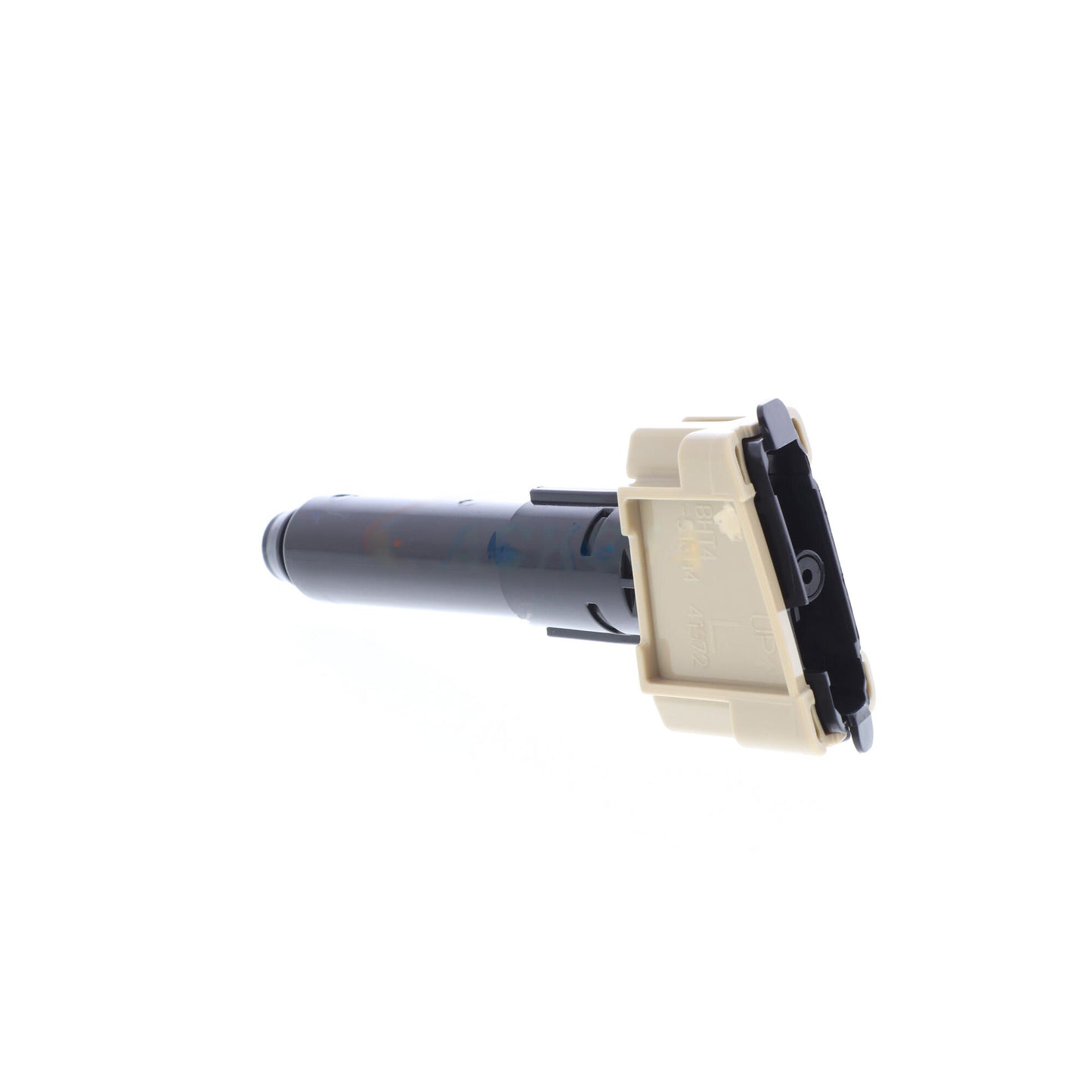 ACKOJA Washer Fluid Jet, headlight cleaning A32-08-0015