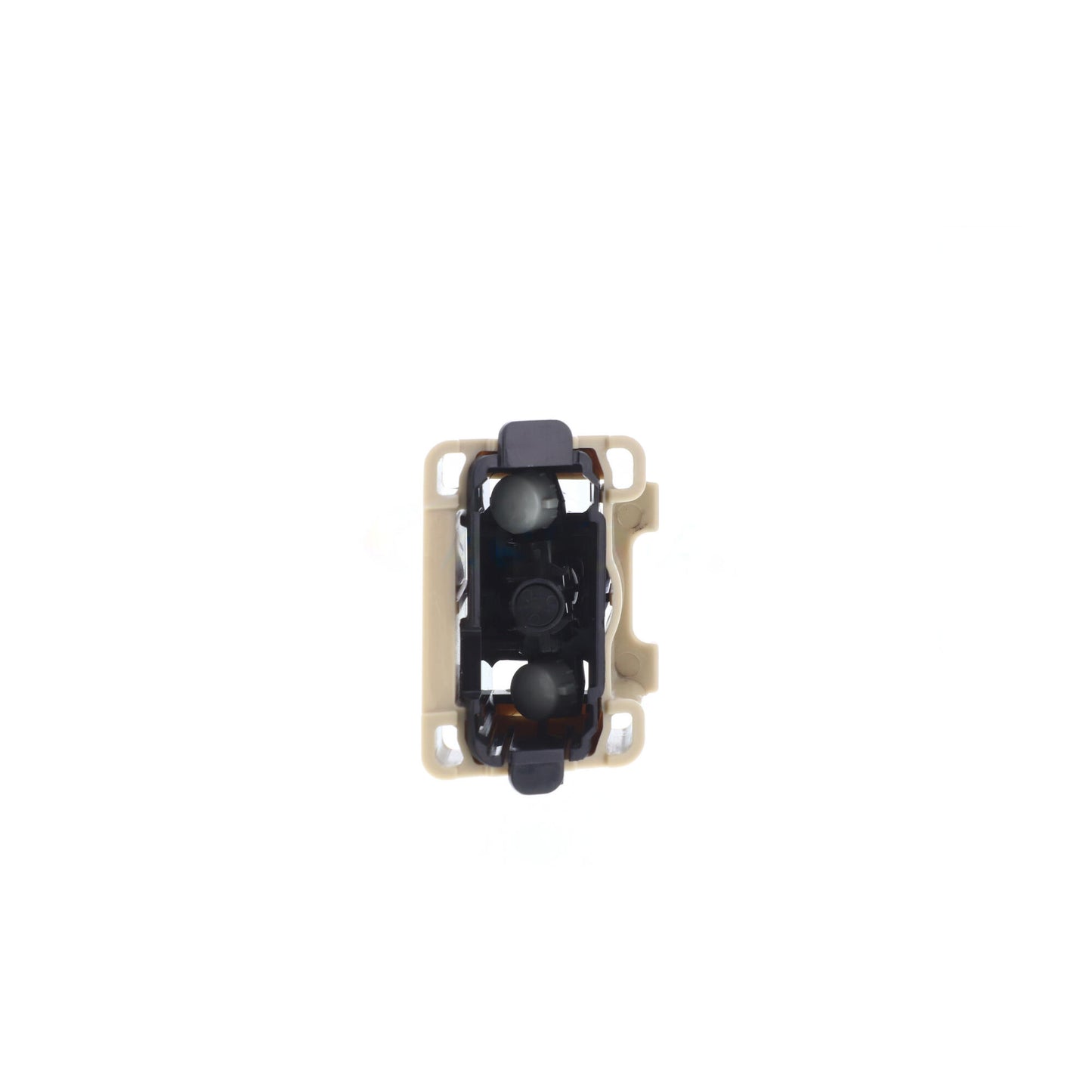 ACKOJA Washer Fluid Jet, headlight cleaning A32-08-0015