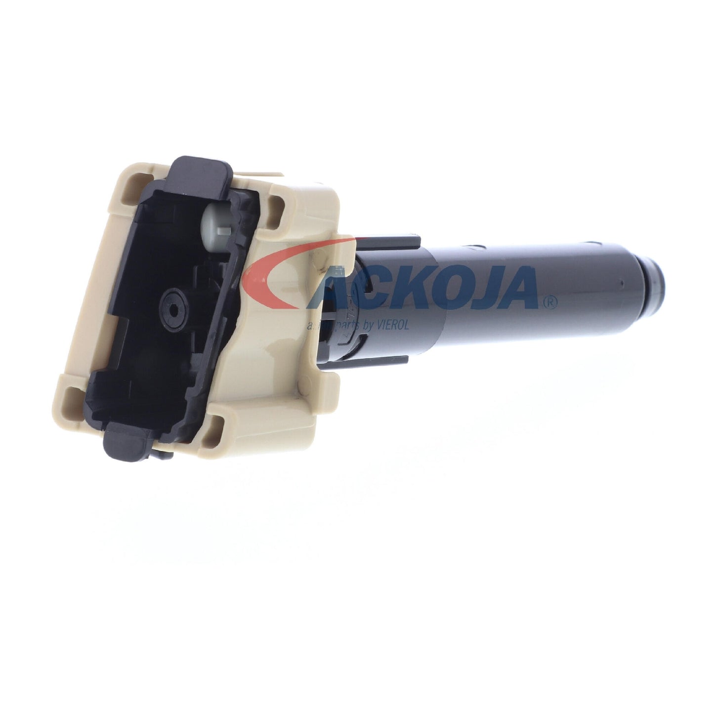 ACKOJA Washer Fluid Jet, headlight cleaning A32-08-0015