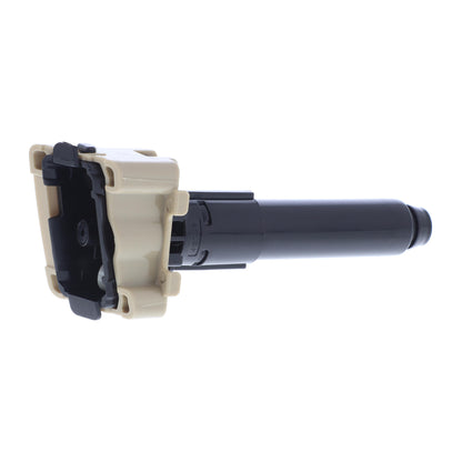 ACKOJA Washer Fluid Jet, headlight cleaning A32-08-0016