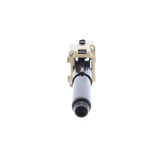 ACKOJA Washer Fluid Jet, headlight cleaning A32-08-0016