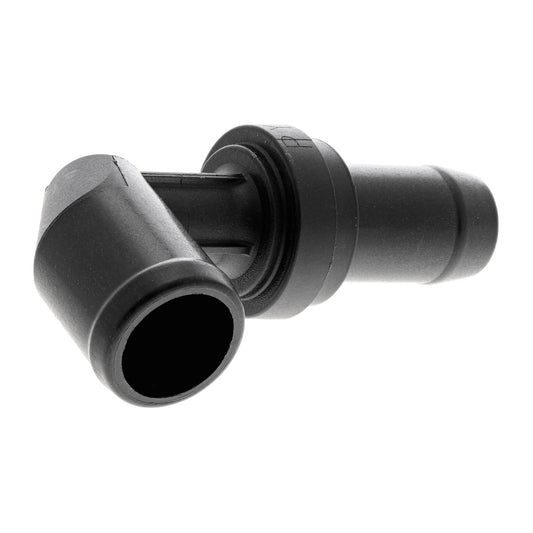 ACKOJA Valve, crankcase ventilation A32-0800
