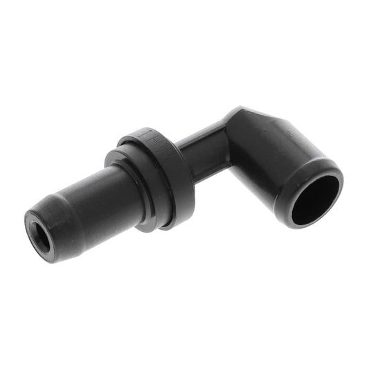 ACKOJA Valve, crankcase ventilation A32-0800
