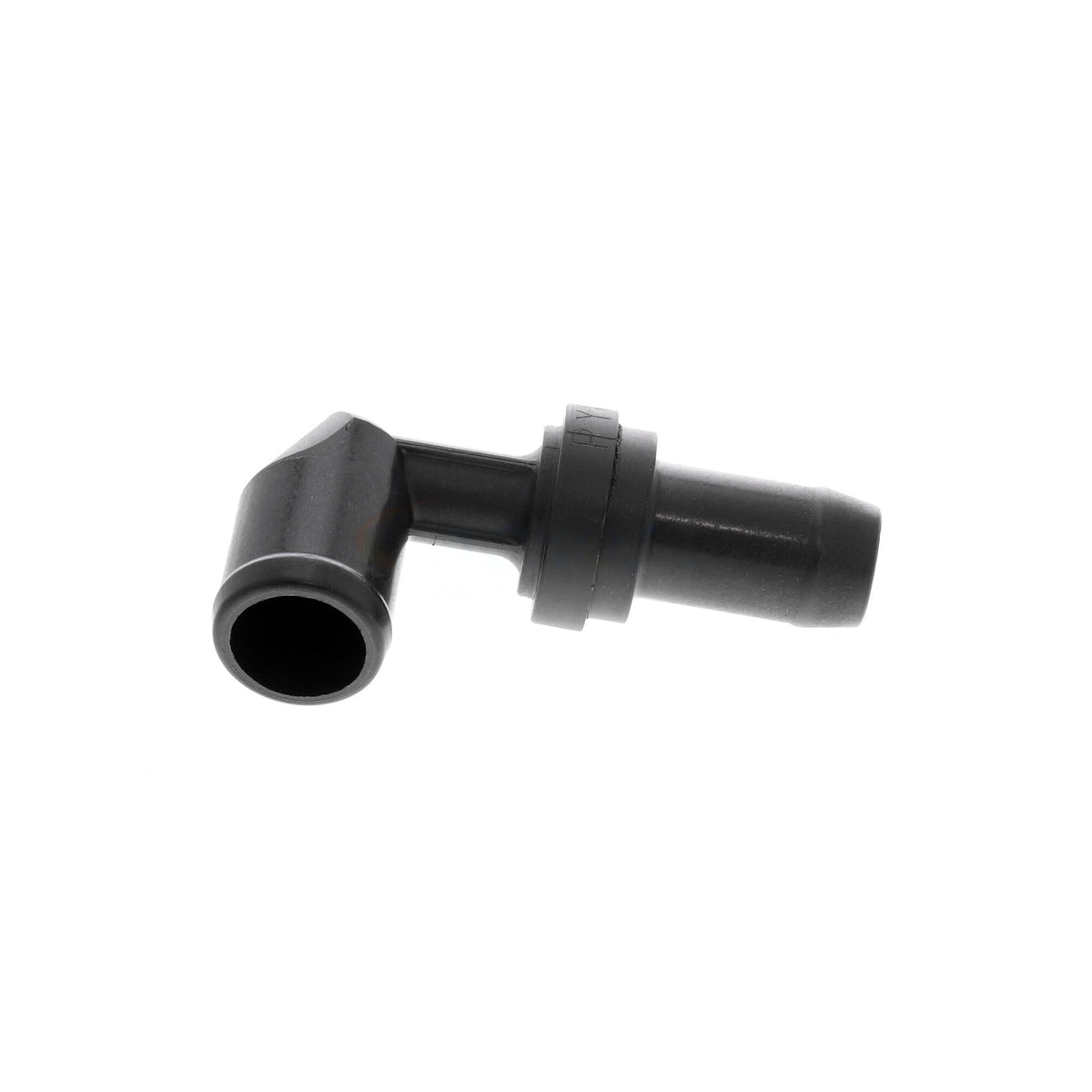 ACKOJA Valve, crankcase ventilation A32-0800