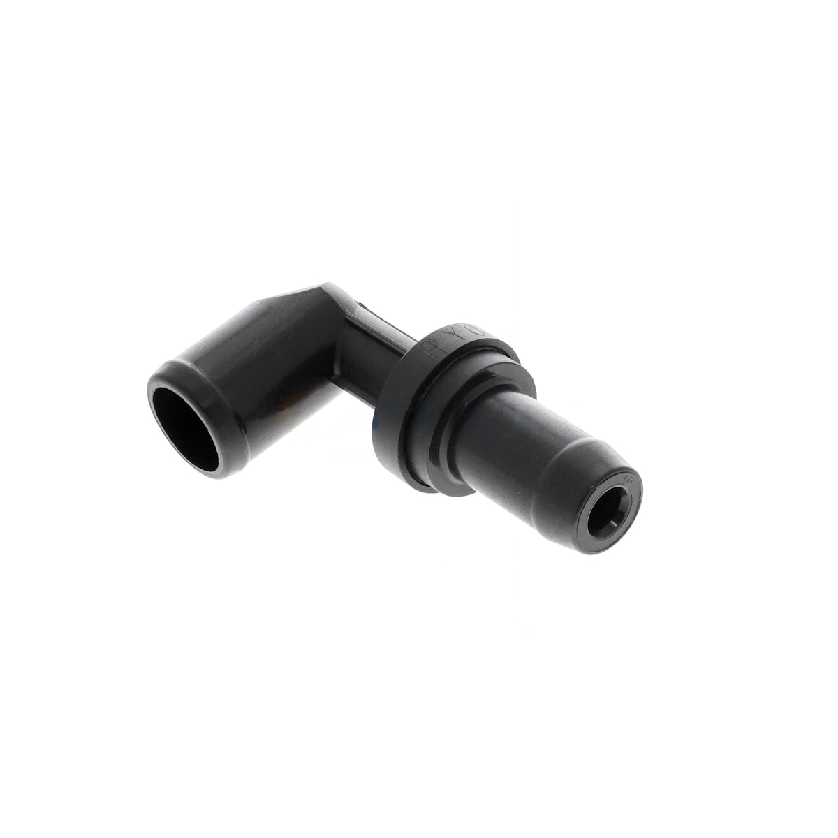 ACKOJA Valve, crankcase ventilation A32-0800