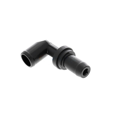 ACKOJA Valve, crankcase ventilation A32-0800