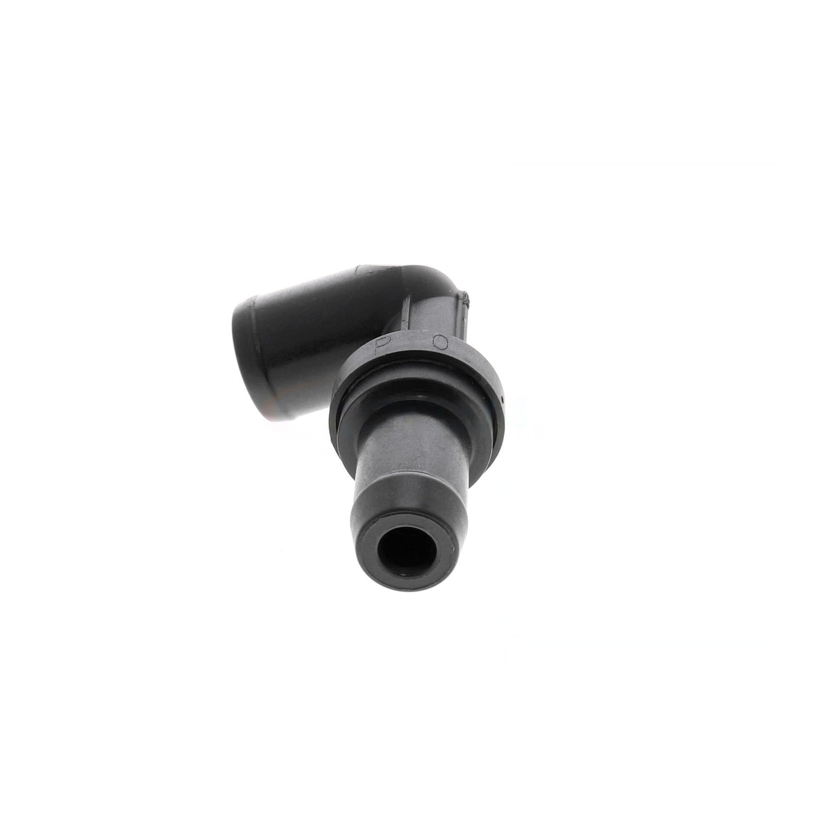 ACKOJA Valve, crankcase ventilation A32-0800