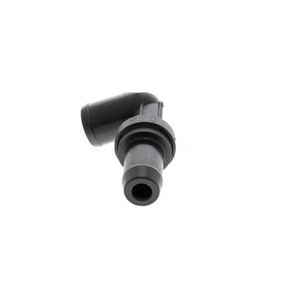 ACKOJA Valve, crankcase ventilation A32-0800