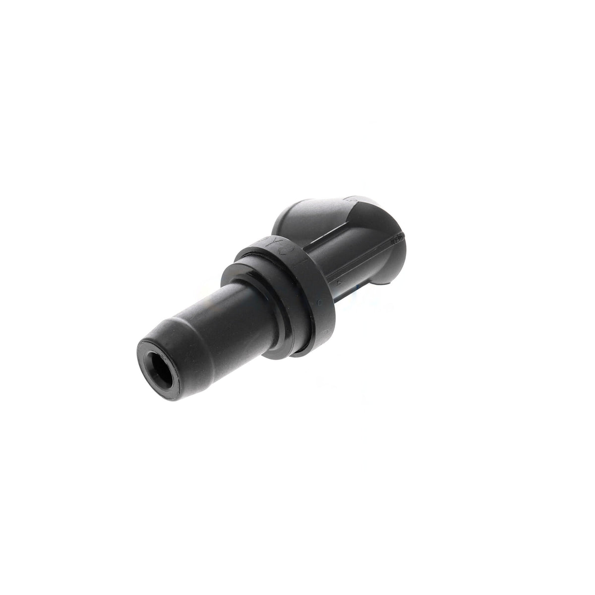 ACKOJA Valve, crankcase ventilation A32-0800