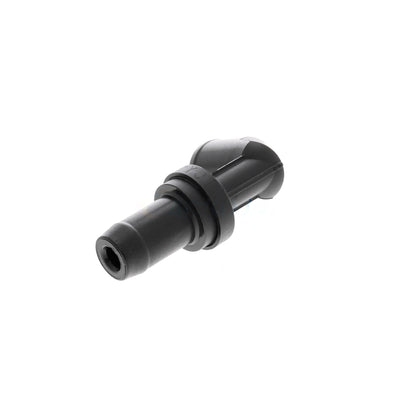 ACKOJA Valve, crankcase ventilation A32-0800