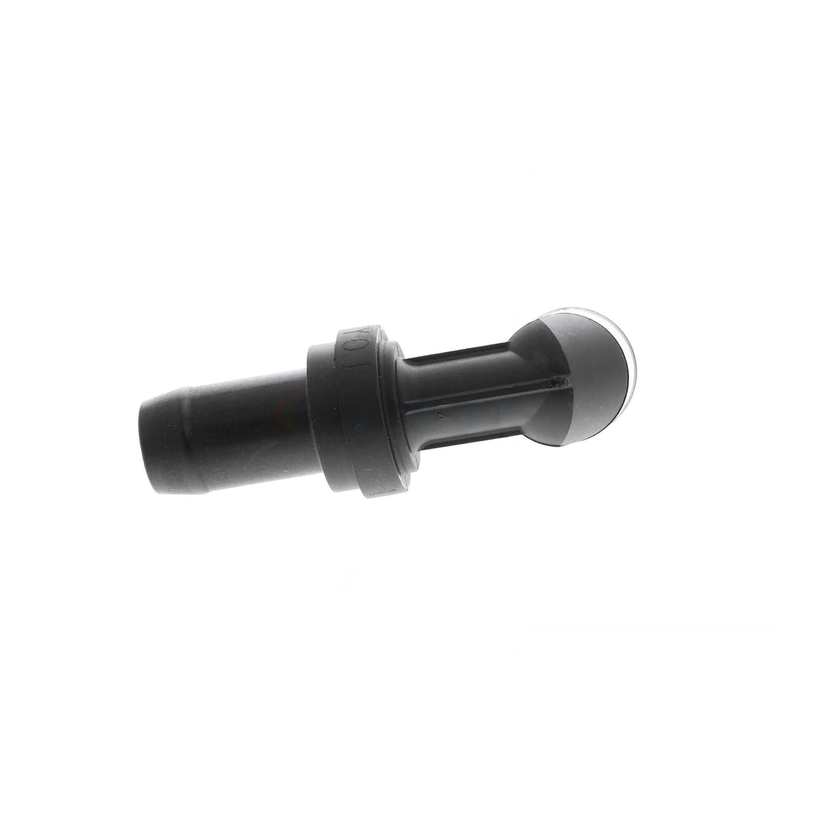 ACKOJA Valve, crankcase ventilation A32-0800