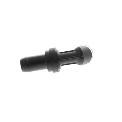 ACKOJA Valve, crankcase ventilation A32-0800