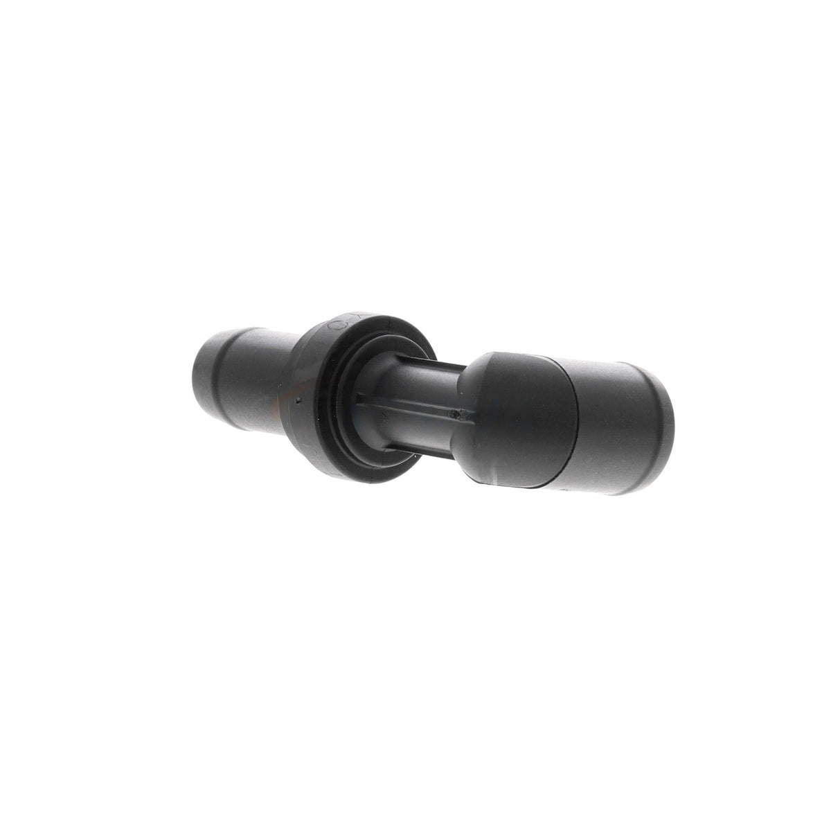ACKOJA Valve, crankcase ventilation A32-0800
