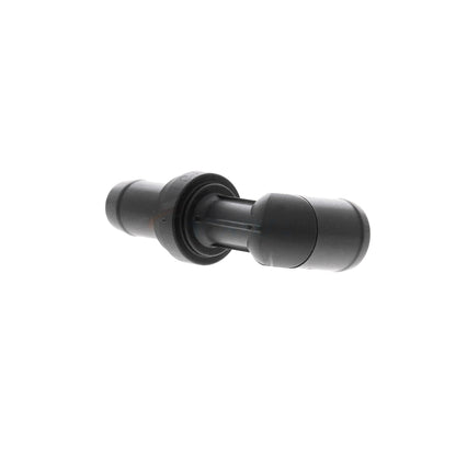 ACKOJA Valve, crankcase ventilation A32-0800