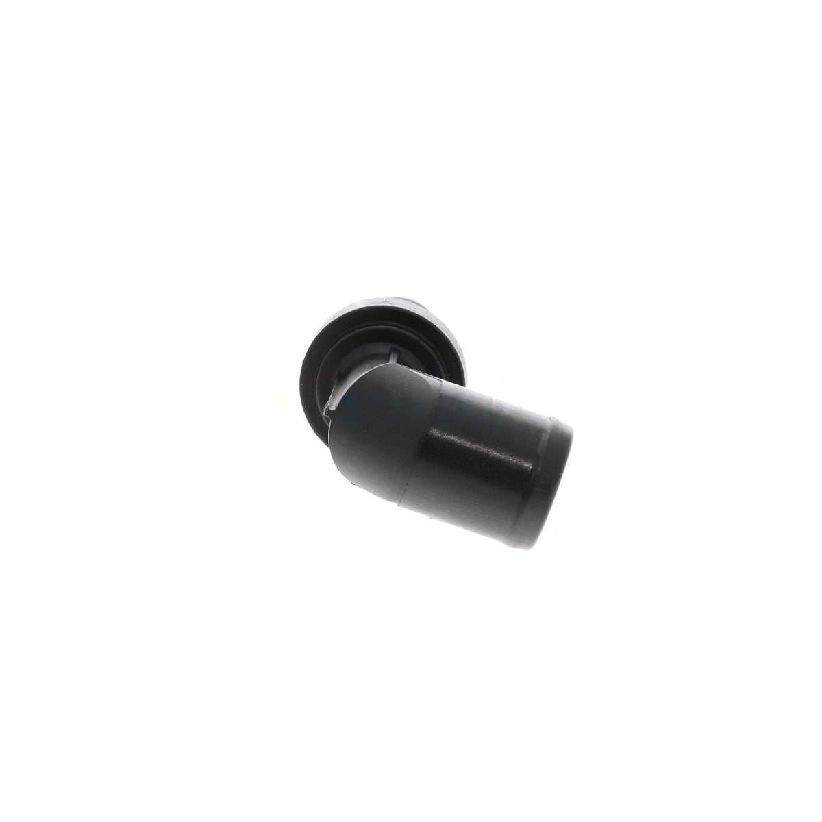 ACKOJA Valve, crankcase ventilation A32-0800