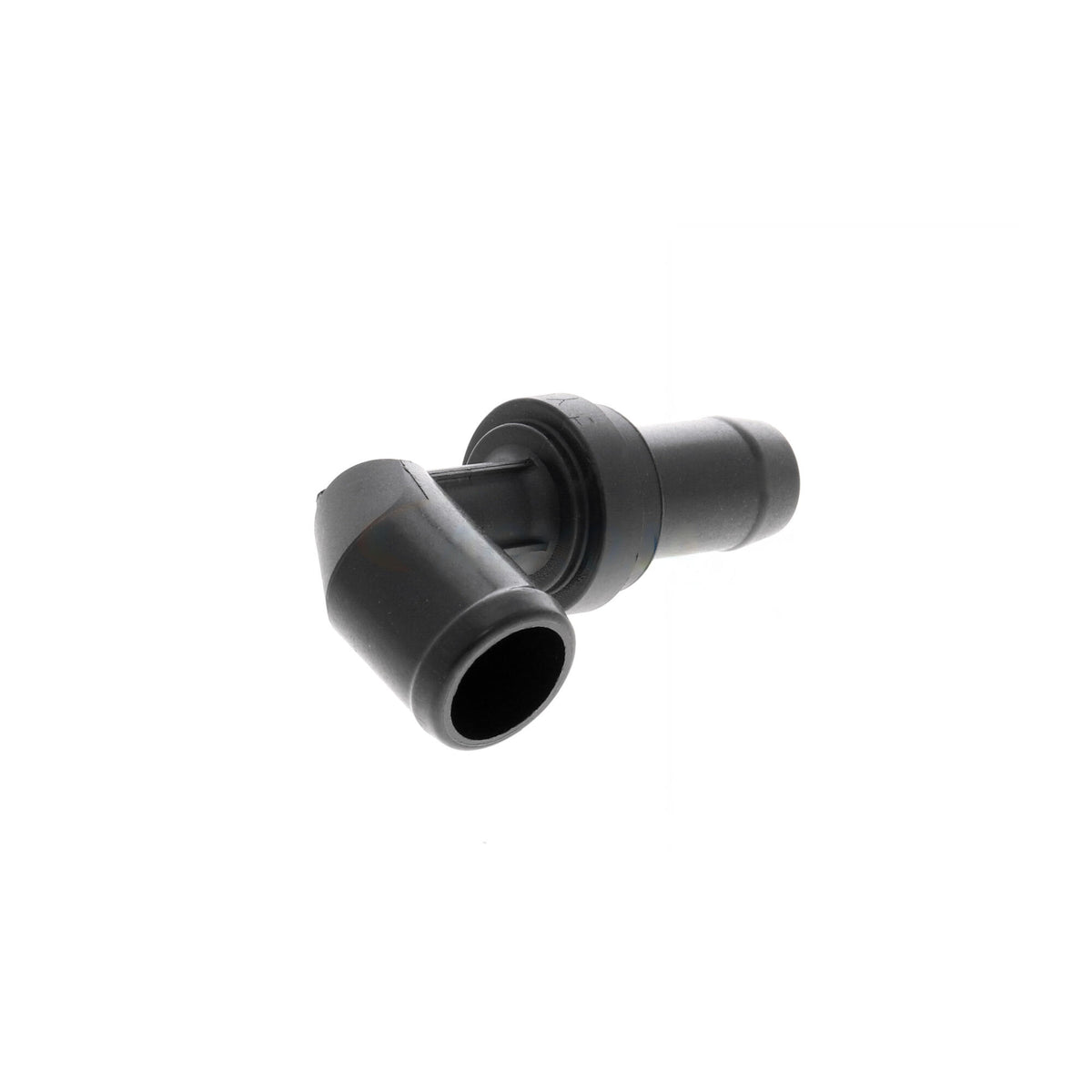 ACKOJA Valve, crankcase ventilation A32-0800